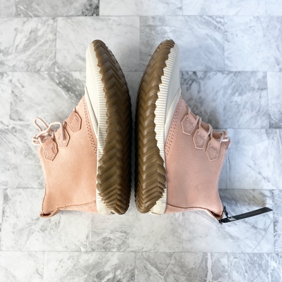 NEW Sorel Out N About Rain Boots - Picture 4 of 9